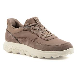 GEOX  D SPHERICA PLUS-35 