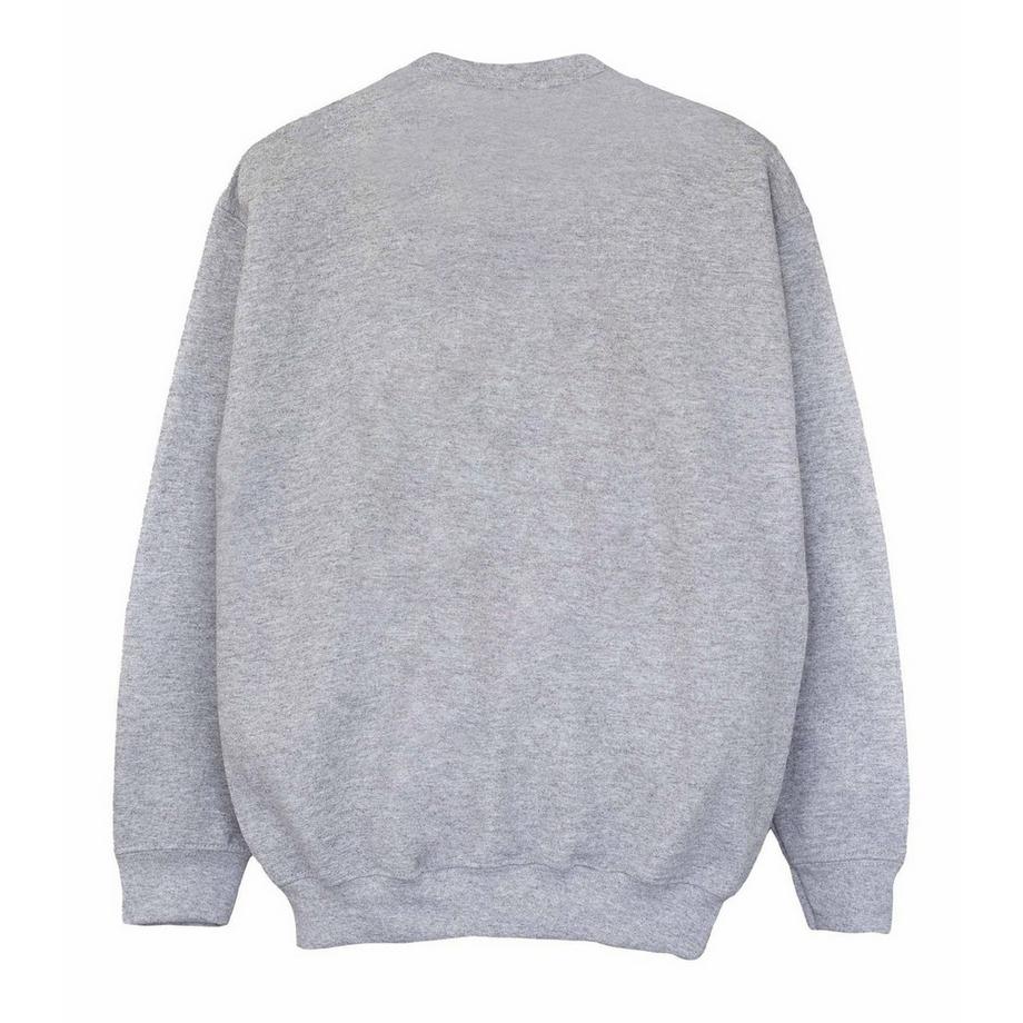 Disney  Cars Sweatshirt 