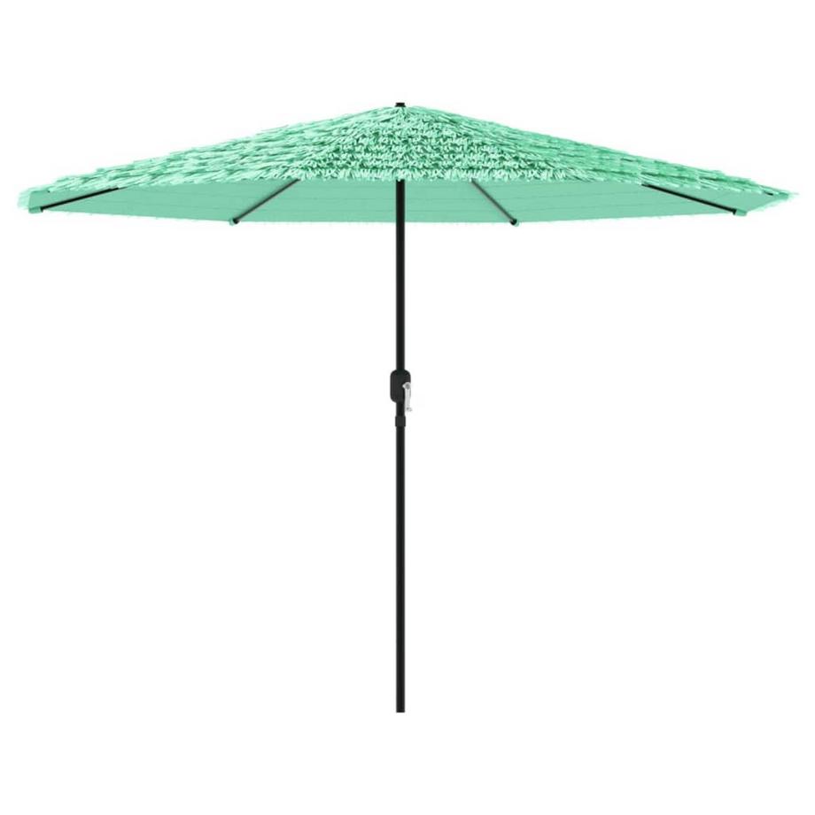 ombrellone da giardino