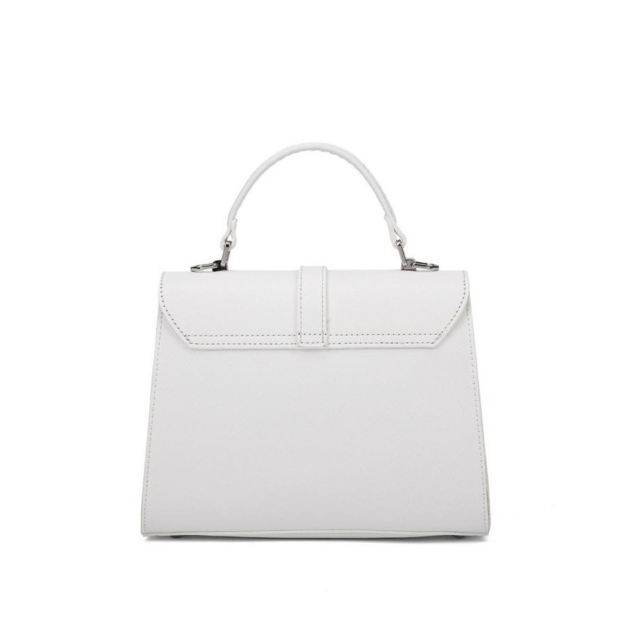 Diana&Co. Handtasche  