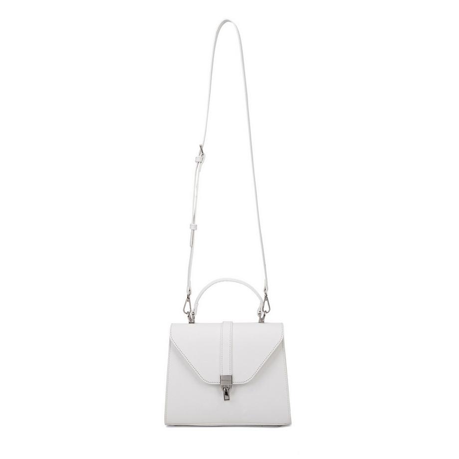 Diana&Co. Handtasche  