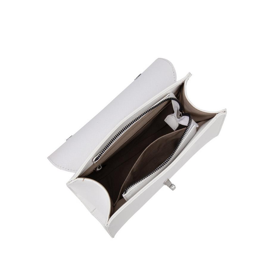 Diana&Co. Handtasche  