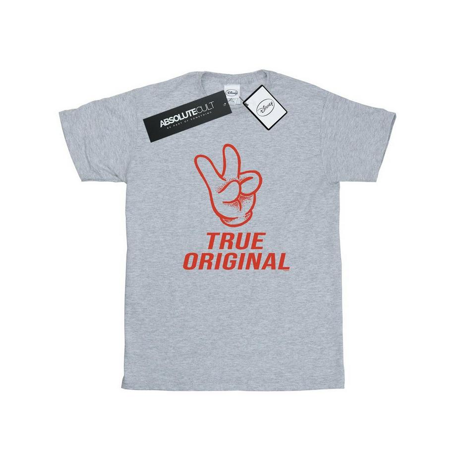 Disney True Original T-Shirt  