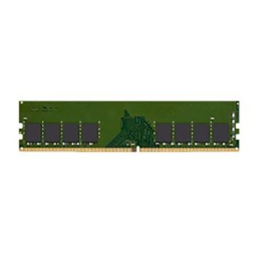 KVR26N19S8K2/16 module de mémoire 16 Go 2 x 8 Go DDR4 2666 MHz