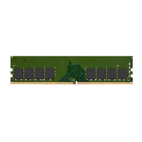 KINGSTON TECHNOLOGY  KVR26N19S8K2/16 Speichermodul 16 GB 2 x 8 GB DDR4 2666 MHz 