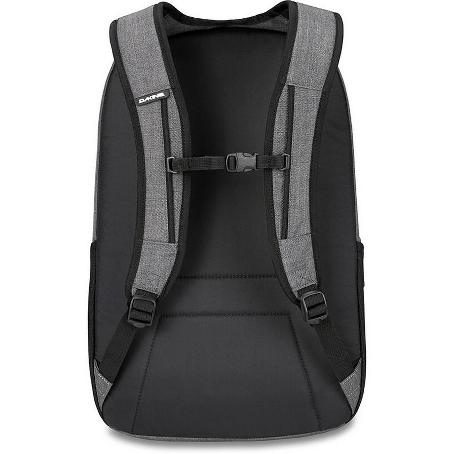 Dakine Campus L Rucksack  