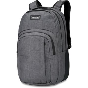 rucksack campus l