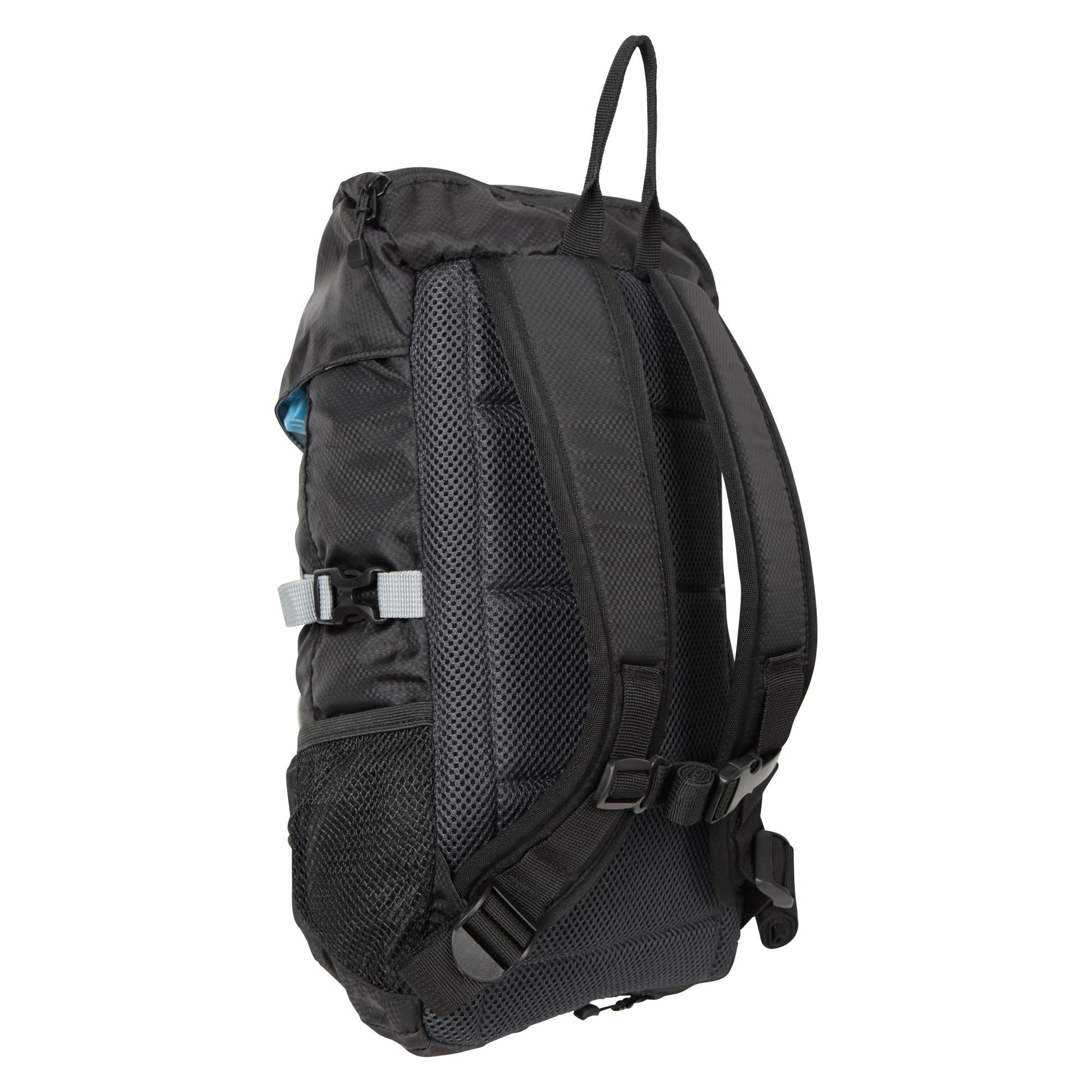 Mountain Warehouse Darwin 12L Zaino  