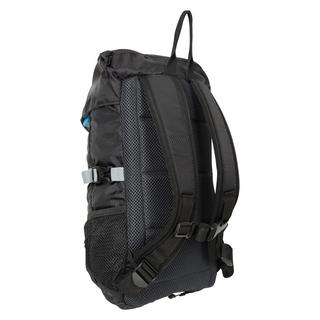 Mountain Warehouse Darwin 12L Zaino  