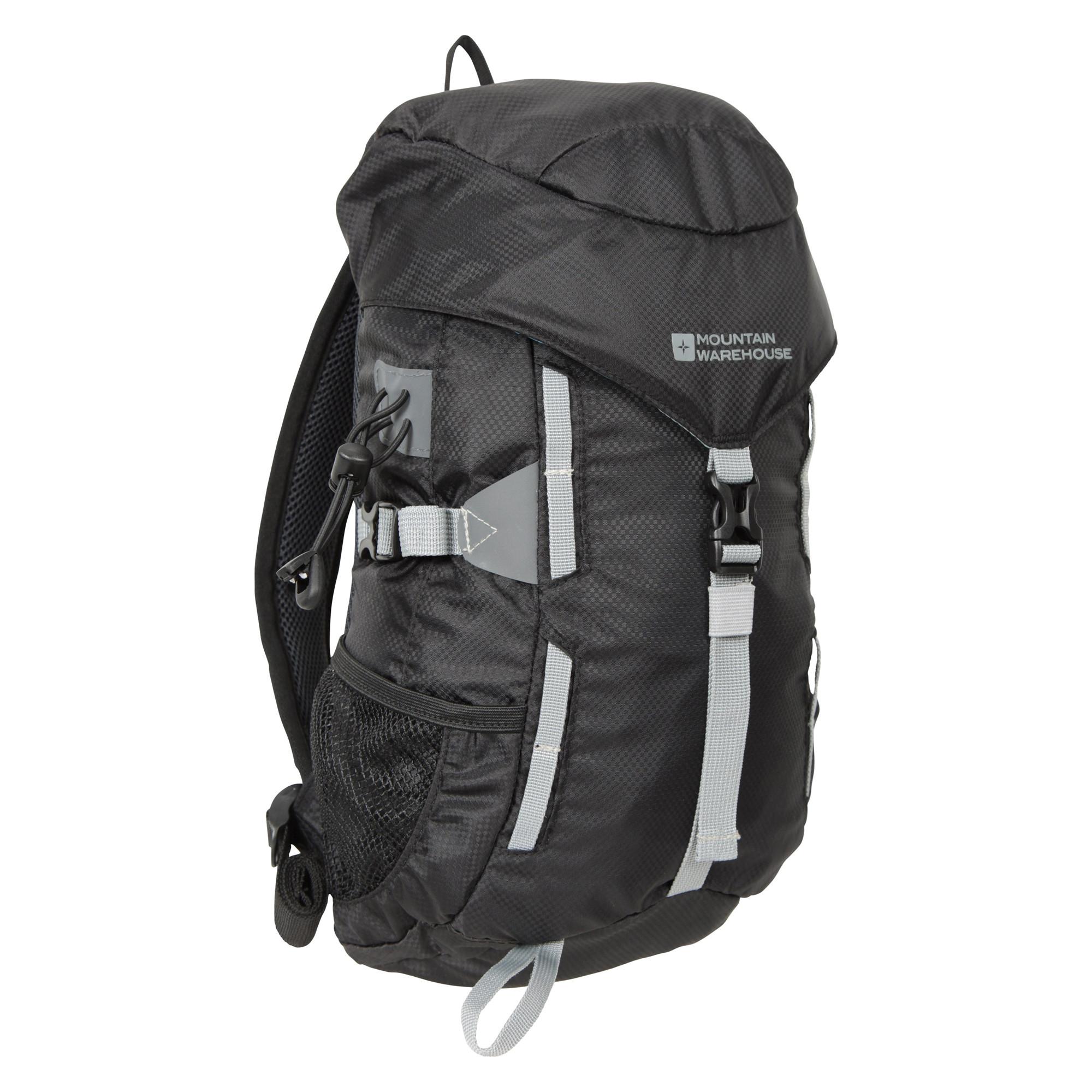 Mountain Warehouse Darwin 12L Zaino  