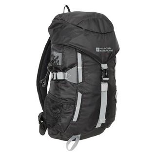 Mountain Warehouse Darwin 12L Zaino  