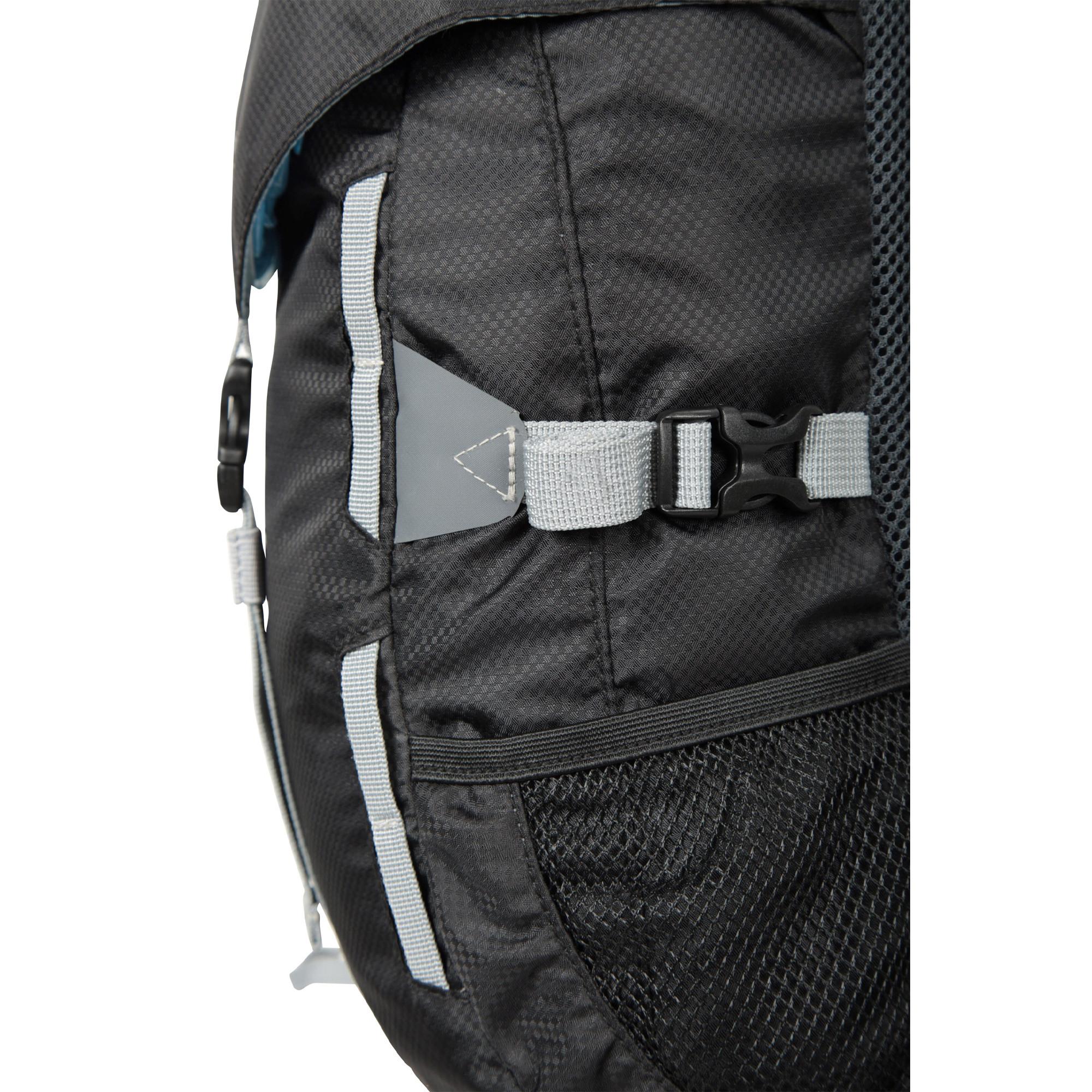 Mountain Warehouse Darwin 12L Zaino  