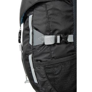 Mountain Warehouse Darwin 12L Zaino  