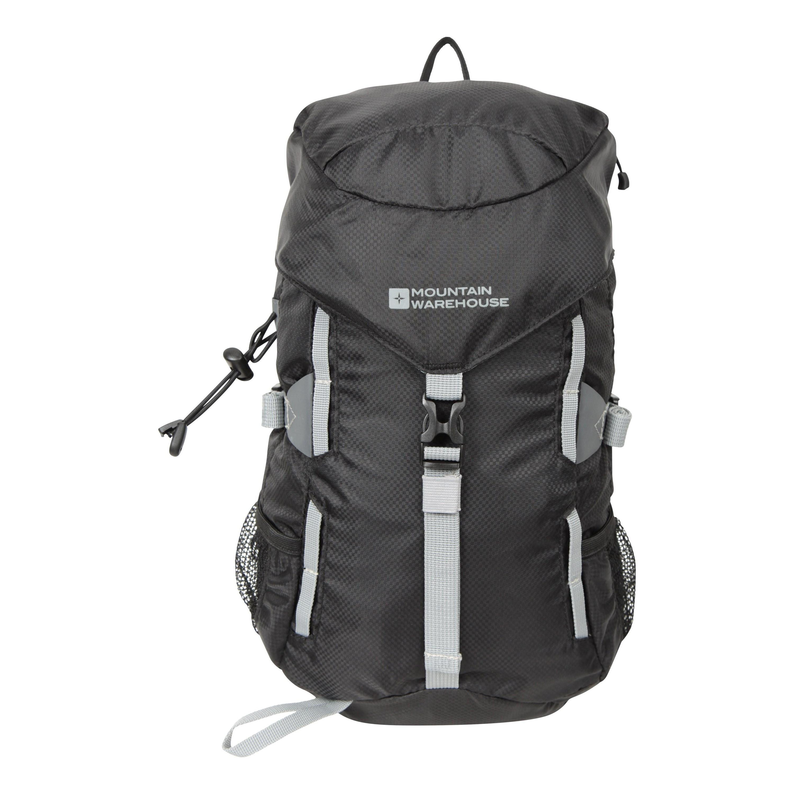 Mountain Warehouse Darwin 12L Zaino  