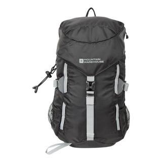 Mountain Warehouse Darwin 12L Zaino  