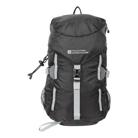 Mountain Warehouse Darwin 12L Zaino  