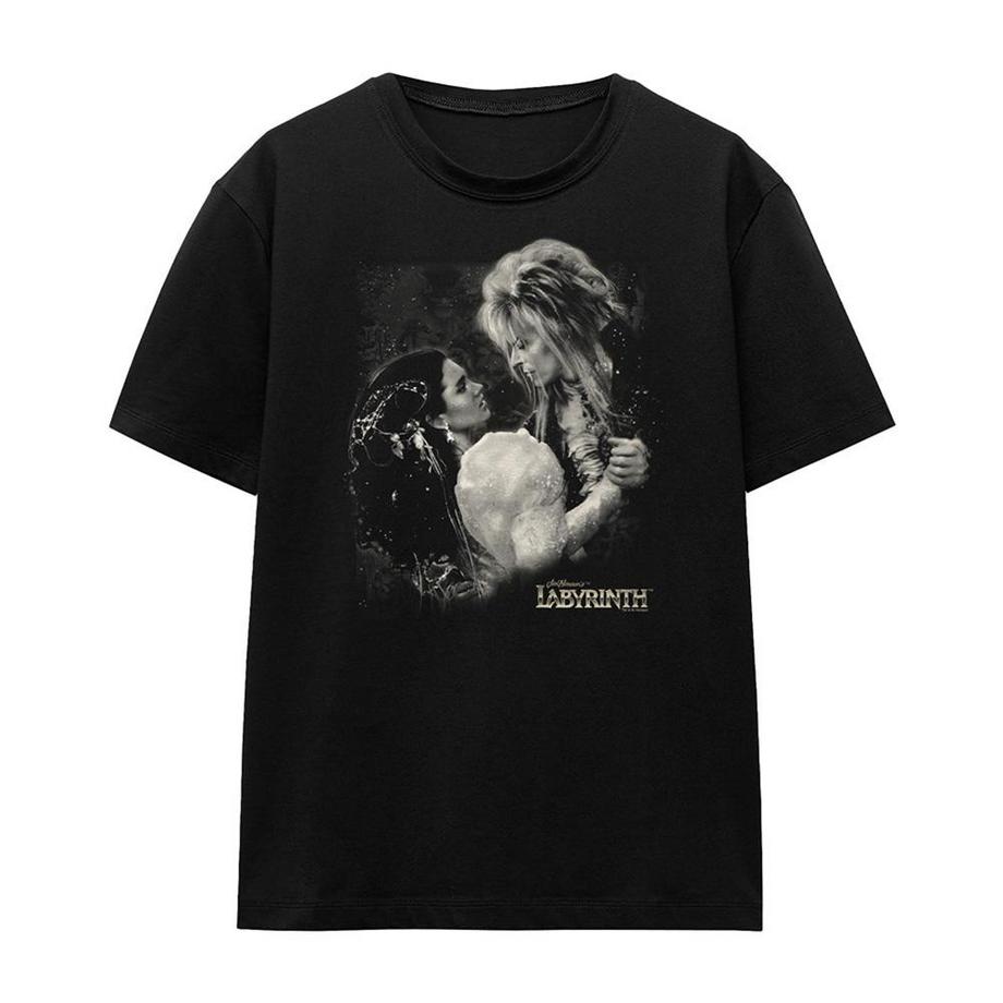 T-ShirtDream Dance