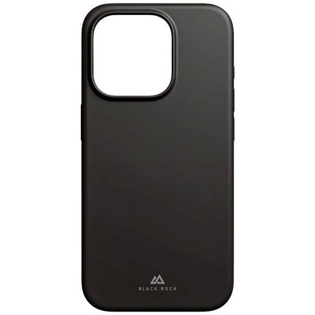 Black Rock  Coque MAG Urban case pour Apple iPhone 15 Pro 