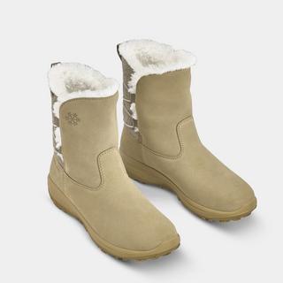 QUECHUA  Schneestiefel - SH500 