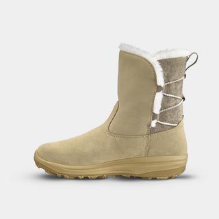 QUECHUA  Schneestiefel - SH500 