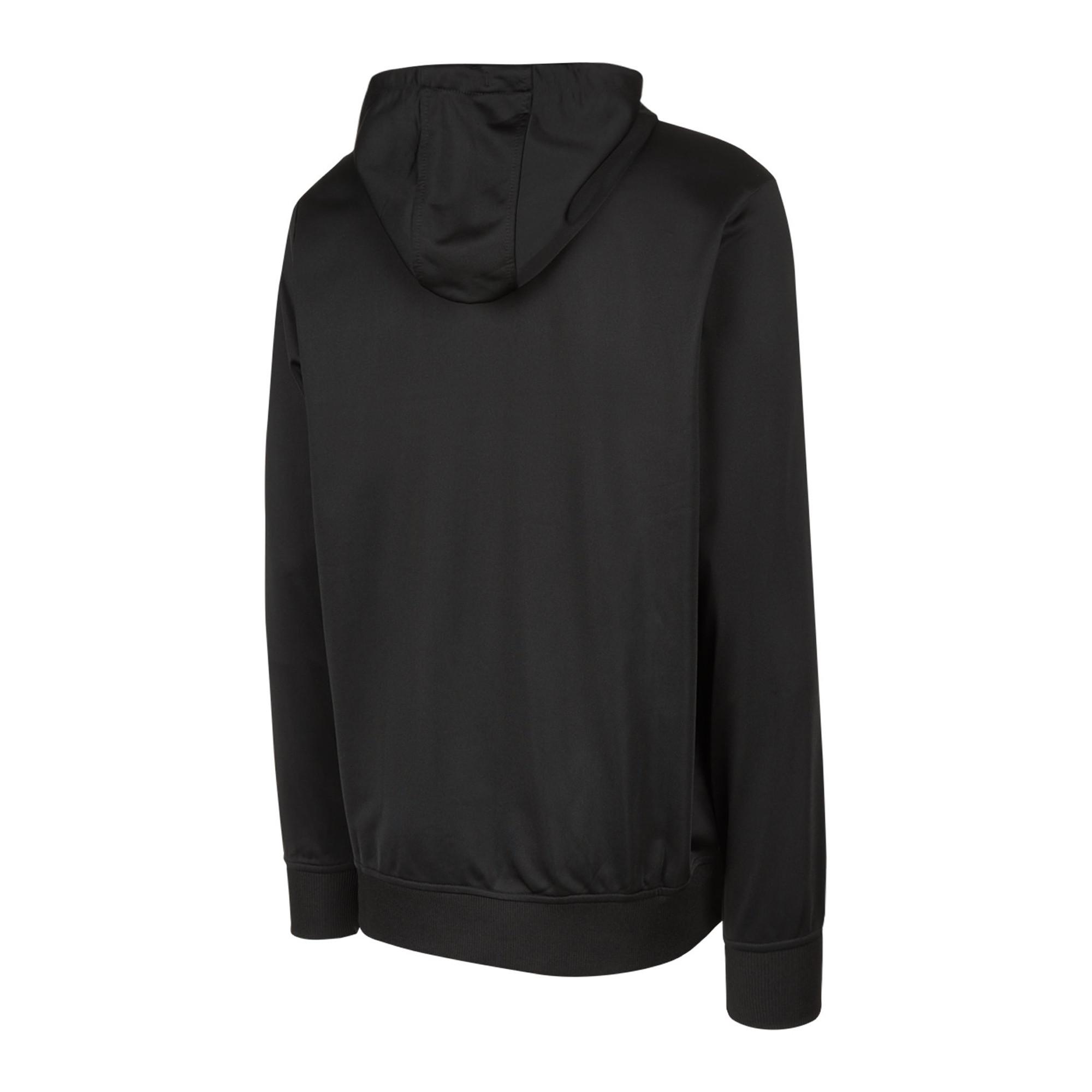 Umbro  Club Essential Kapuzenpullover 