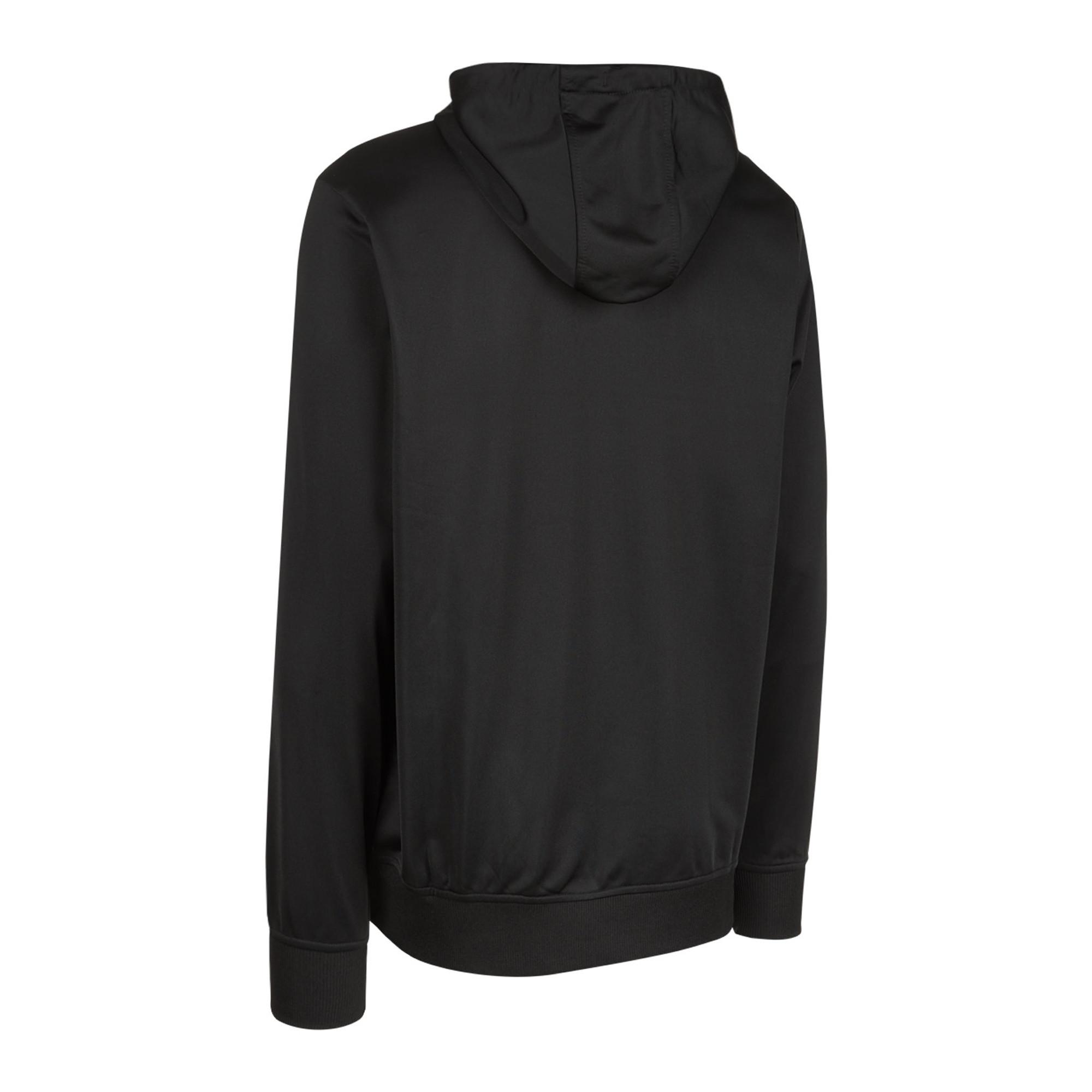 Umbro  Club Essential Kapuzenpullover 