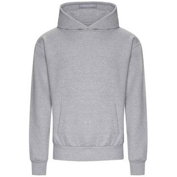 Signature Kapuzenpullover