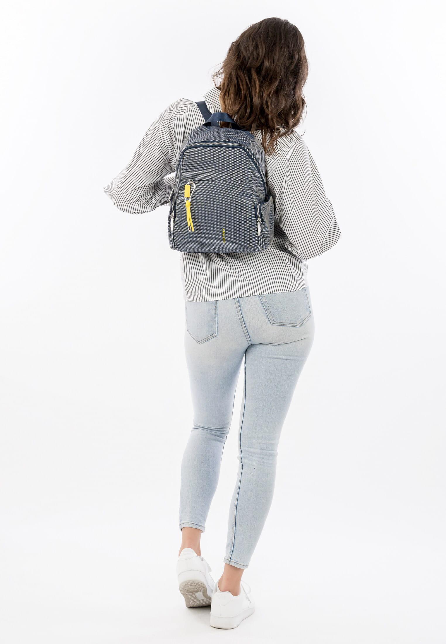 SURI FREY Rucksack SFY SURI Sports Marry  