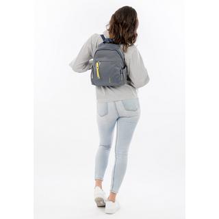 SURI FREY Rucksack SFY SURI Sports Marry  