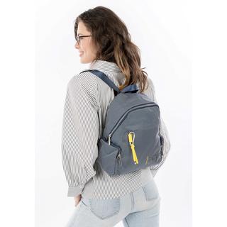 SURI FREY Rucksack SFY SURI Sports Marry  