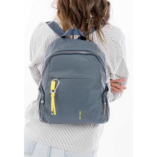 SURI FREY Rucksack SFY SURI Sports Marry  