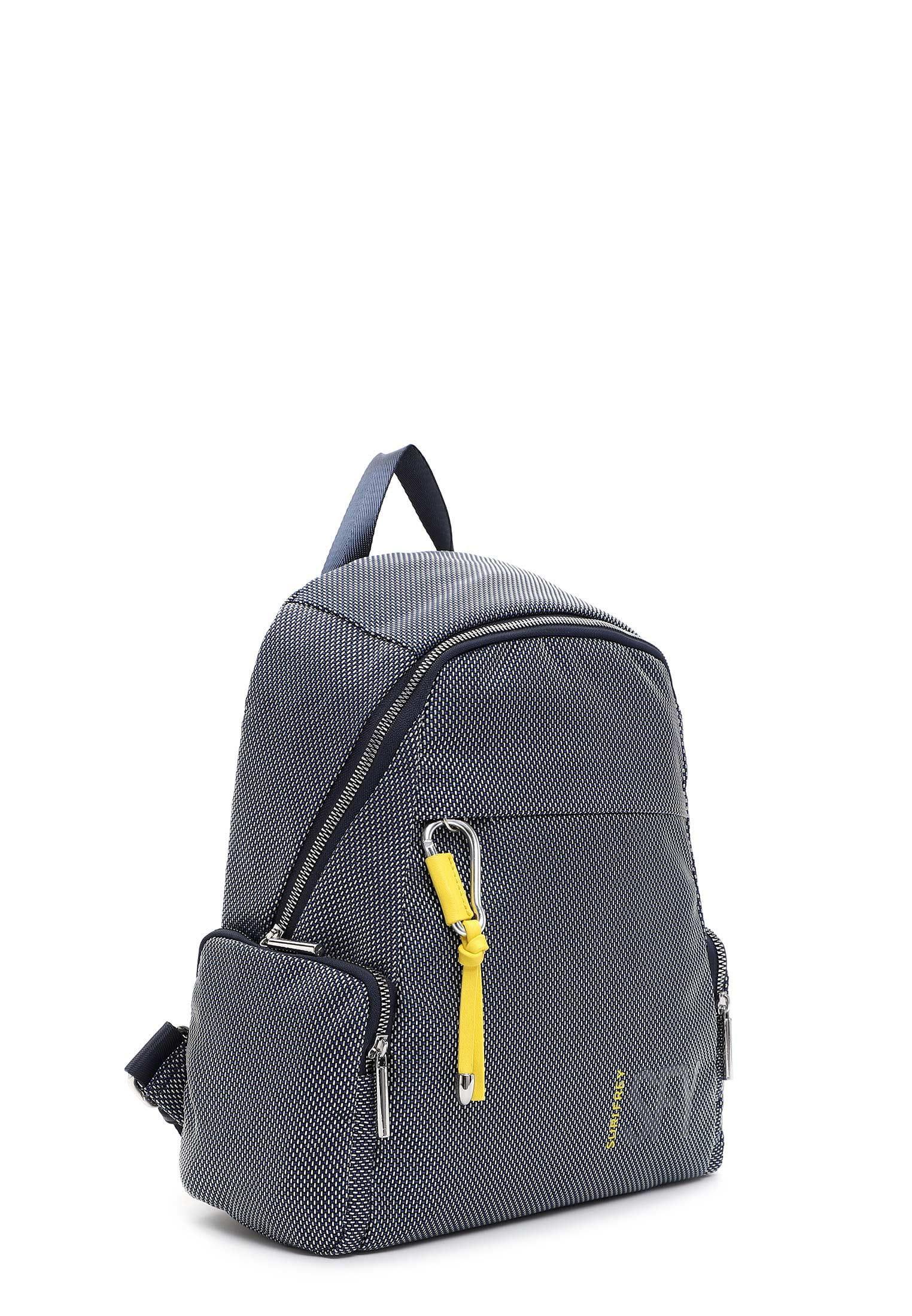 SURI FREY Rucksack SFY SURI Sports Marry  