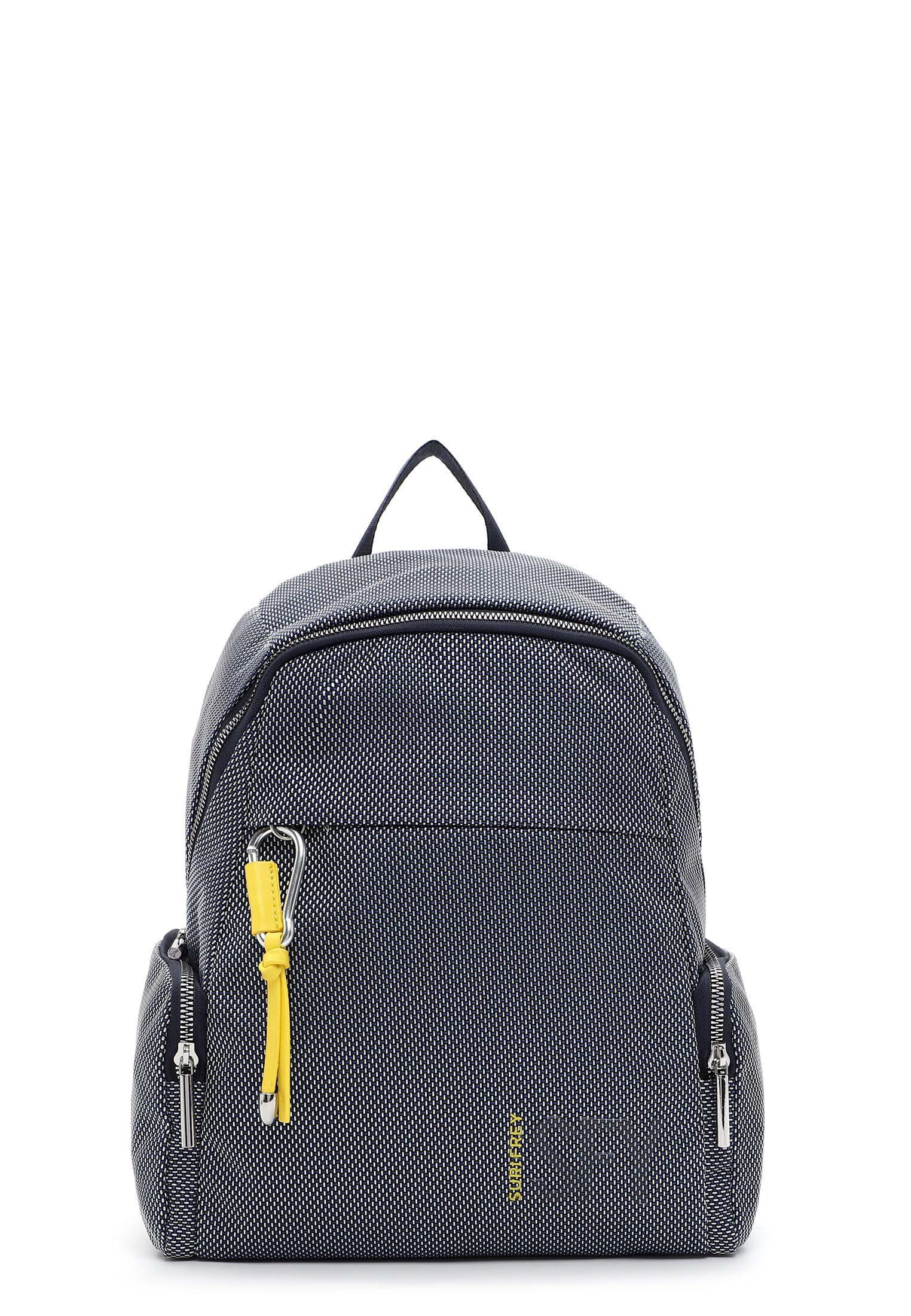 SURI FREY Rucksack SFY SURI Sports Marry  