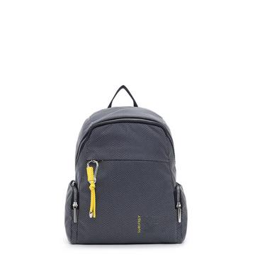 Rucksack SFY SURI Sports Marry