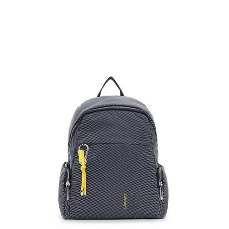 SURI FREY Rucksack SFY SURI Sports Marry  