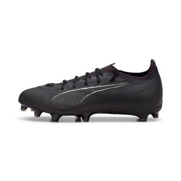 fußballschuhe ultra pro fg/ag