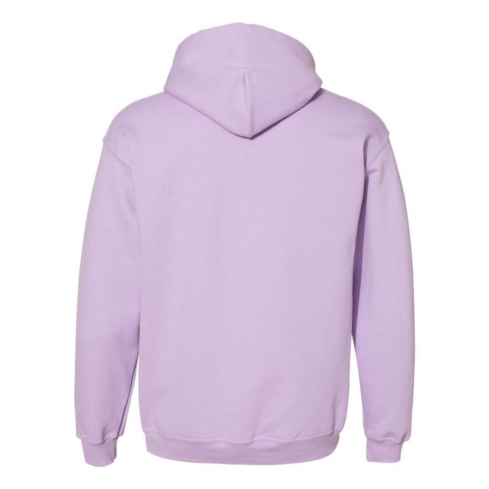 Gildan Kapuzenpullover  