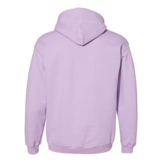 Gildan Kapuzenpullover  