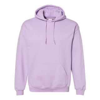 Gildan Kapuzenpullover  