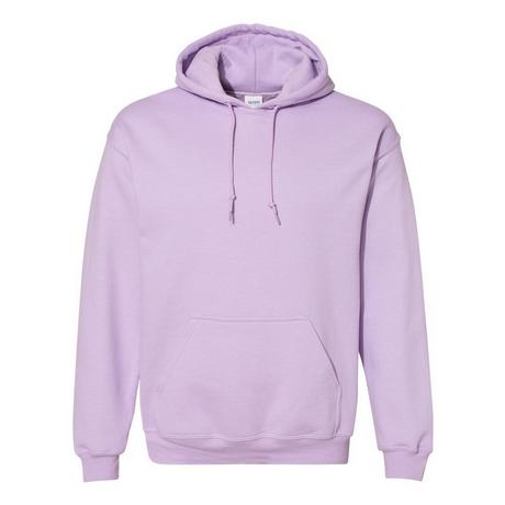 Gildan Kapuzenpullover  