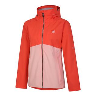 Dare 2B Veste Trail Imperméable  