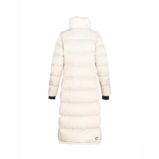 Hést  Daunenjacke EDDA 2in1 Down Coat/ Vest 