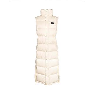 Hést  Daunenjacke EDDA 2in1 Down Coat/ Vest 