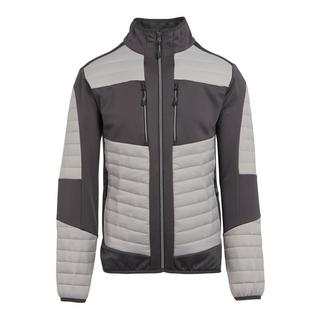 Regatta EVolve Hybridjacke  