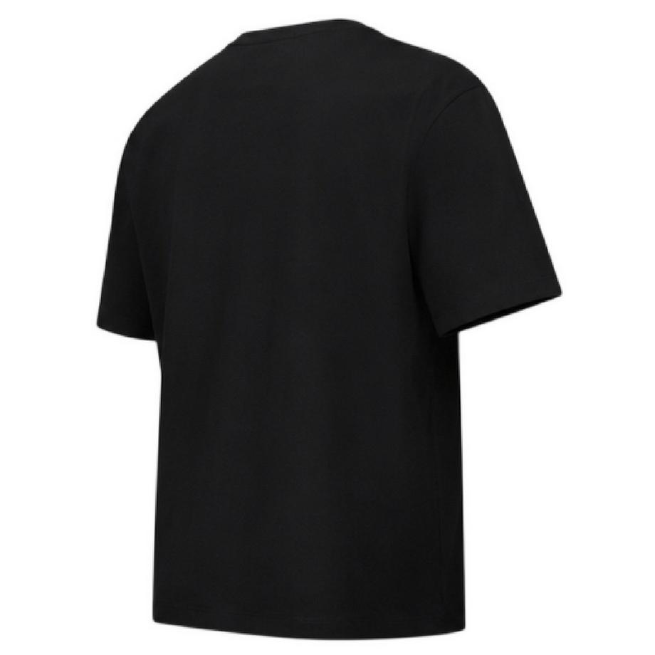 HUGO  T-ShirtManches Courtes Motiftyle Logo 