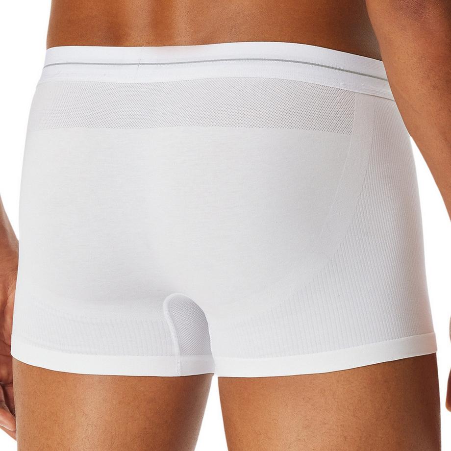 Schiesser Cotton Flex Short Retro Confezione da 6  