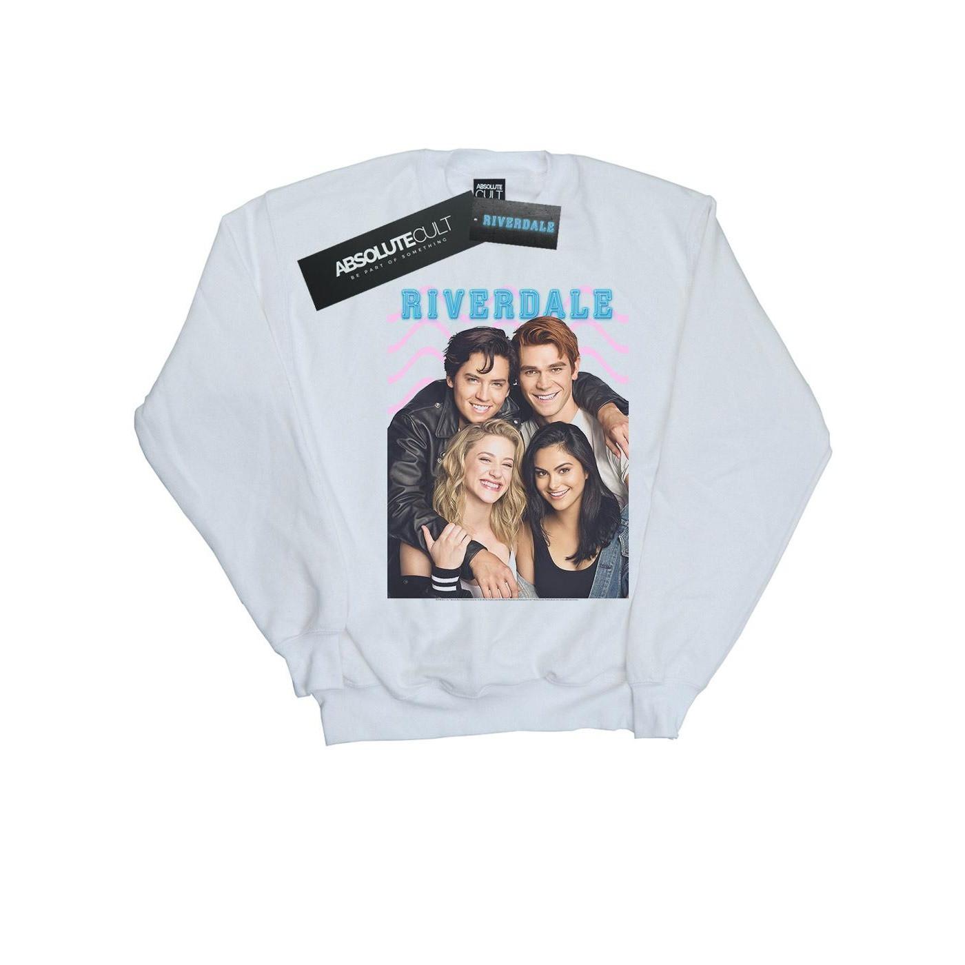 Riverdale  Sweat 