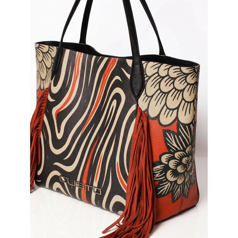 custo BARCELONA Sac à main Lumira Plus  