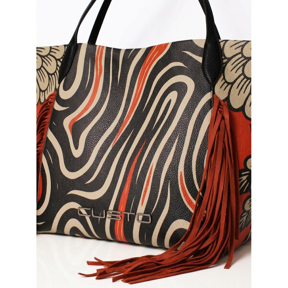 custo BARCELONA Sac à main Lumira Plus  