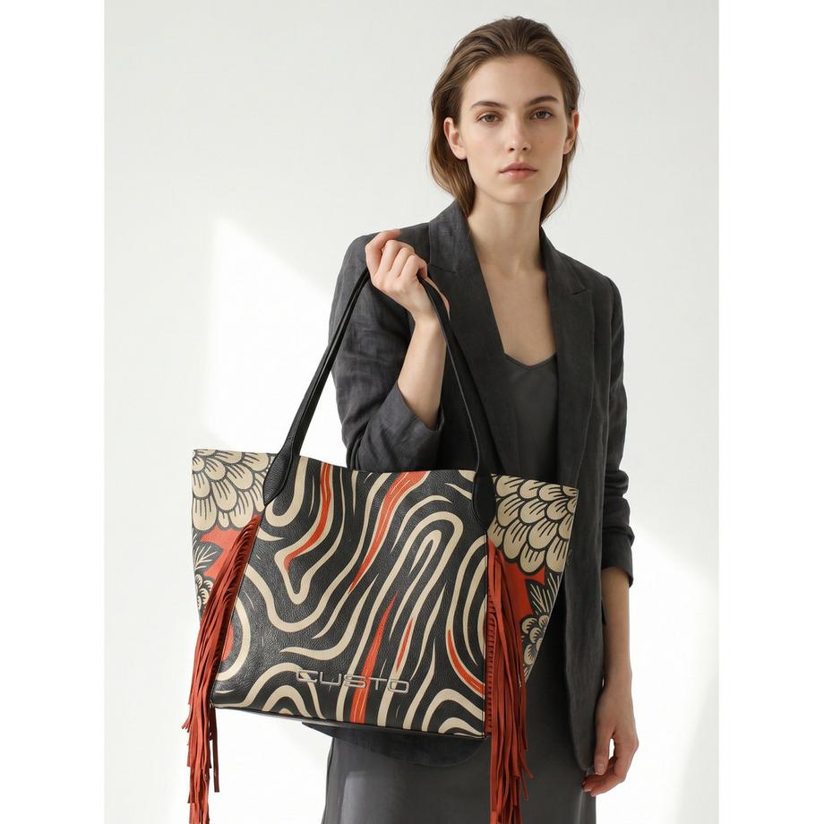 custo BARCELONA Sac à main Lumira Plus  